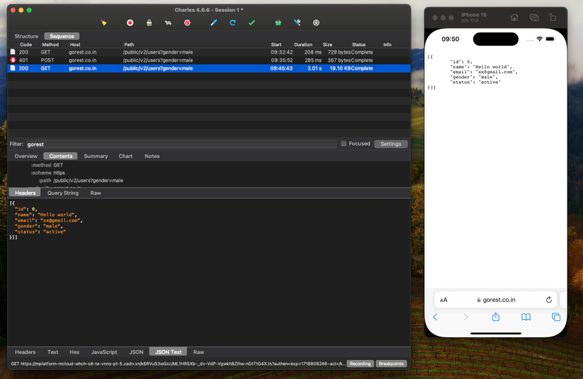 Screenshot 2024-06-18 at 09.50.00.png