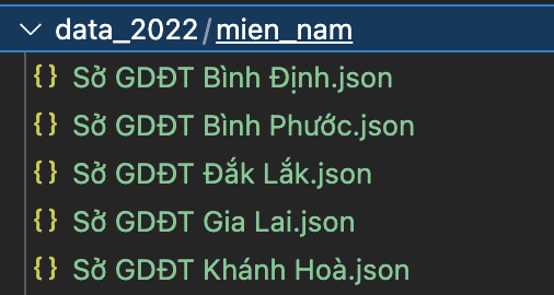 Screenshot 2023-07-22 at 16.39.52.png