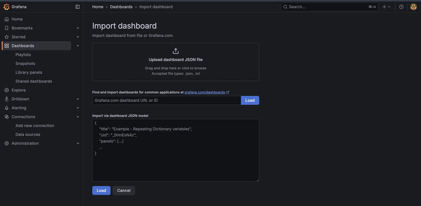 Screenshot 2026-07-31 at 17.51.27.png