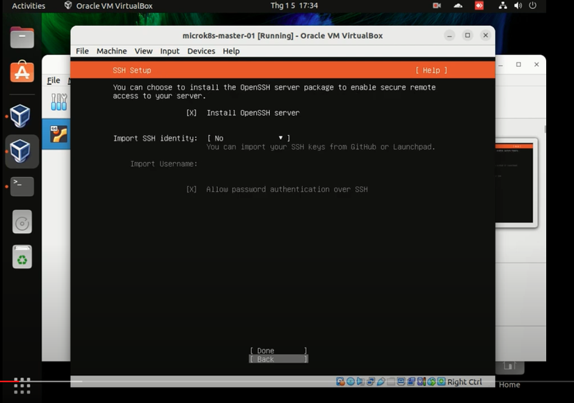 Screenshot 2023-01-05 at 7.24.19 PM.png
