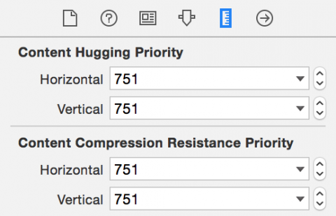 Title-Hugging-Resistance-Constraints-480x309.png