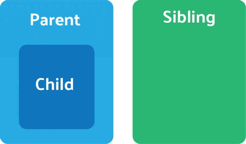 TechBlog
