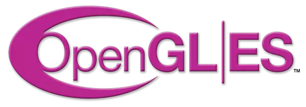 OpenGL_ES_logo.png