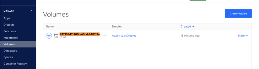 Screenshot 2023-09-26 at 4.34.47 PM.png