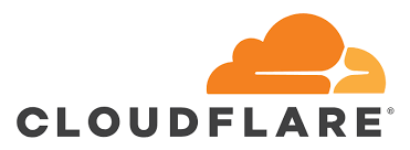backblaze b2 cloudflare backblaze b2 cloudflare
