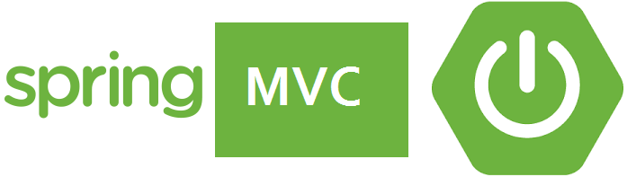 Spring user. Spring MVC. Spring web MVC. Логотип java Spring. Spring MVC logo.