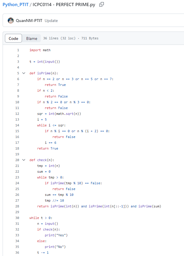 Ảnh chụp màn hình 2024-01-20 161156.png