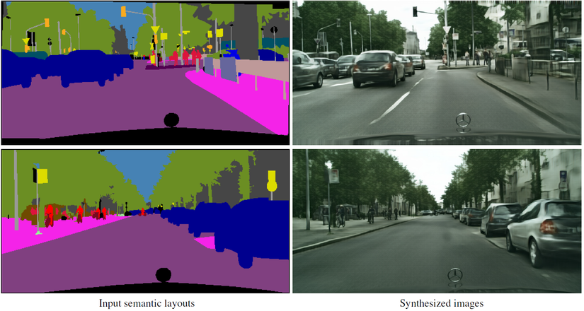 paper-explain-high-resolution-image-synthesis-with-latent-diffusion