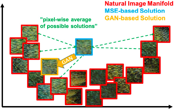 Screen Shot 2022-07-28 at 21.42.39.png