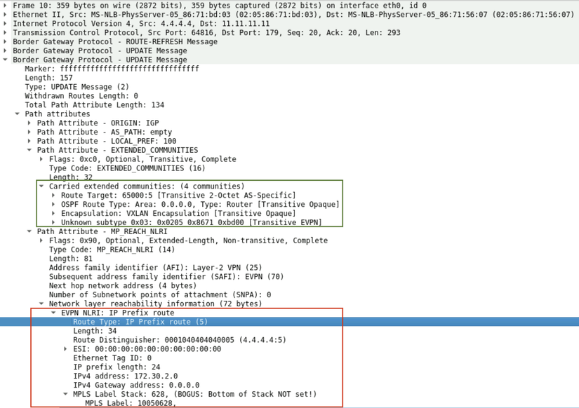 Pasted Graphic 124.png