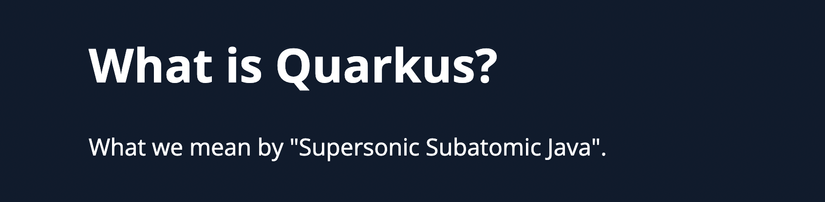 Screen Shot 2023-01-31 at 11.58.32.png