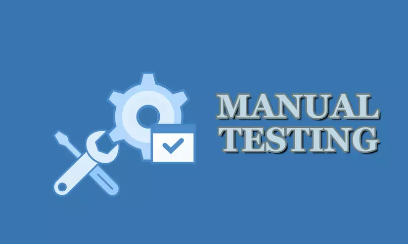 ISTQB-oriented Manual Testing course & API Testing using Postman with Agile  Scrum along with SQL Basics – Isha