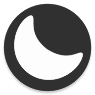 Một cách Implement Dark Mode vào dự án Android
