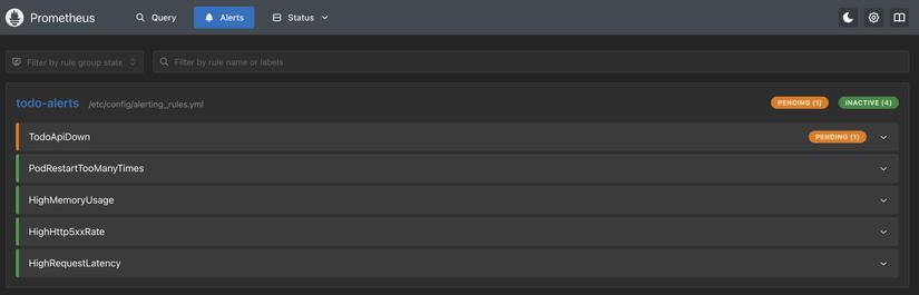 Screenshot 2026-08-07 at 13.40.05.png