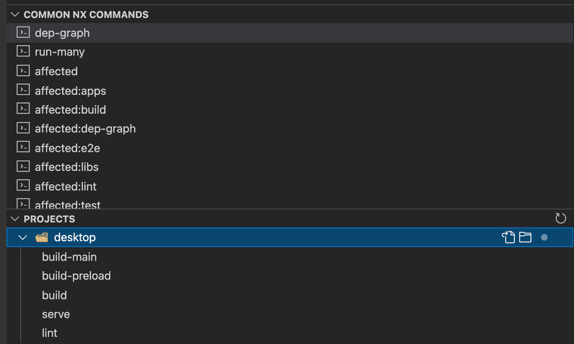 Screen Shot 2022-03-10 at 5.30.44 PM.png