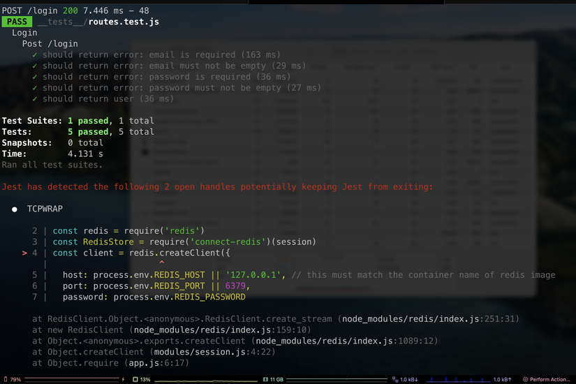 Screen Shot 2022-06-15 at 16.24.30.png