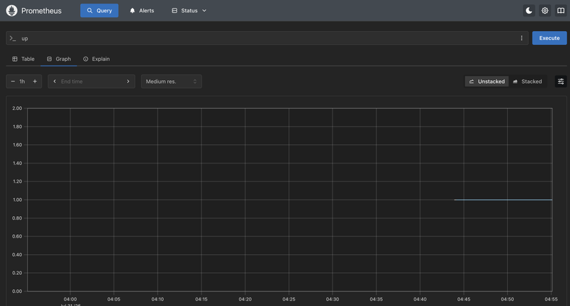 Screenshot 2026-07-31 at 13.55.19.png