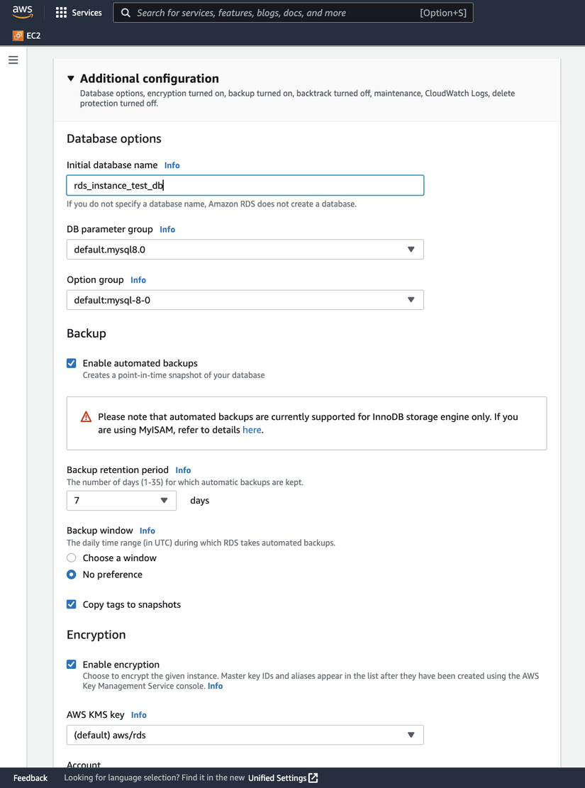 Ảnh chụp Màn hình 2022-08-19 lúc 11.56.28.png
