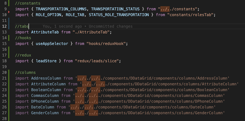 Screen Shot 2023-01-31 at 21.06.15.png