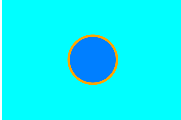Bài 3 Chi tiết lệnh vẽ hình tròn Circle trong AutoCAD bạn cần biết để vẽ  tốt hơn  YouTube
