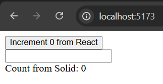 integrate-react-into-solid-part-2-screenshot.png