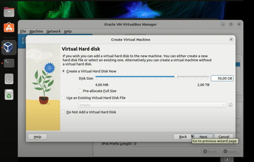 Screenshot 2023-01-05 at 6.56.53 PM.png