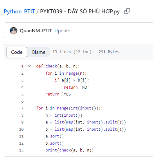 Ảnh chụp màn hình 2024-01-20 160712.png