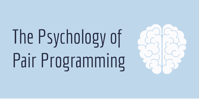 psychology-of-pair-programming.png