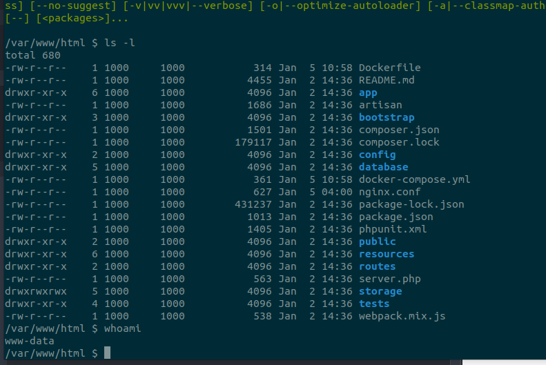 Screenshot from 2020-01-05 18-01-34.png