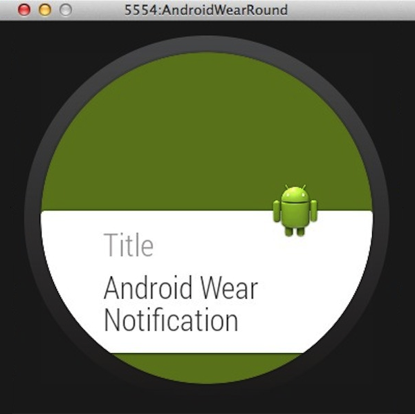 android-wear-notification-emulator.jpg