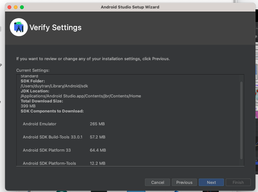 Screenshot 2023-02-06 at 14.02.37.png