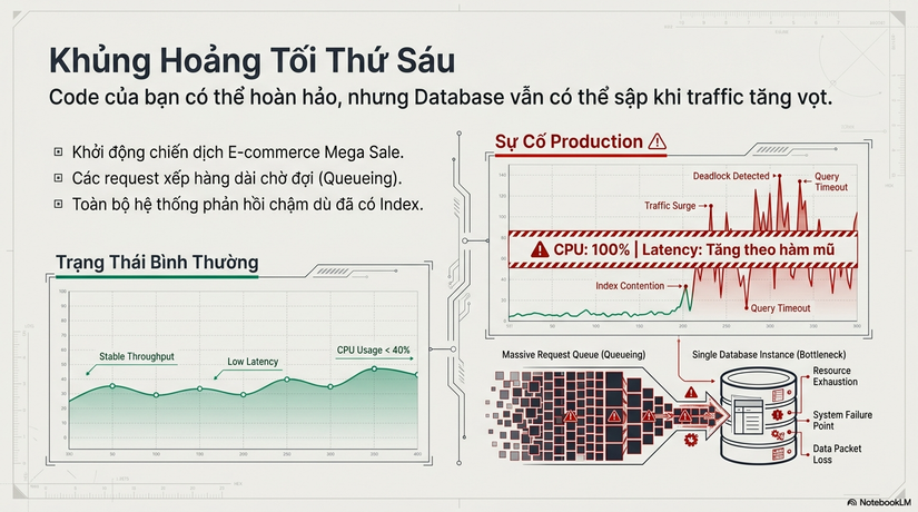 Slide_02.png
