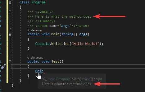 Nét code nết người, mẹo giúp code của bạn sạch hơn