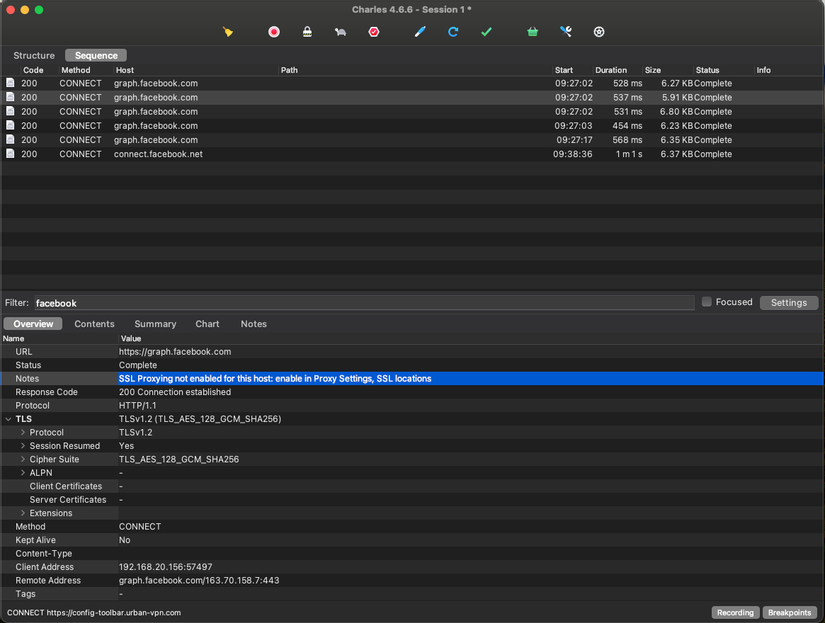 Screenshot 2024-06-17 at 09.46.16.png