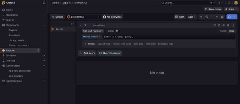 Screenshot 2026-07-31 at 17.26.16.png