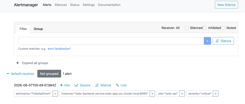 Screenshot 2026-08-07 at 14.52.15.png