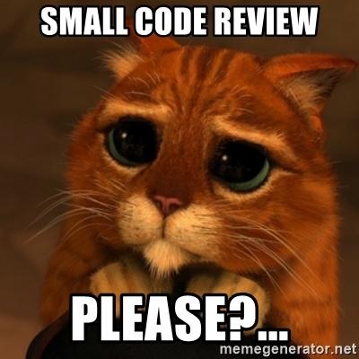 small-code-review-please.jpg