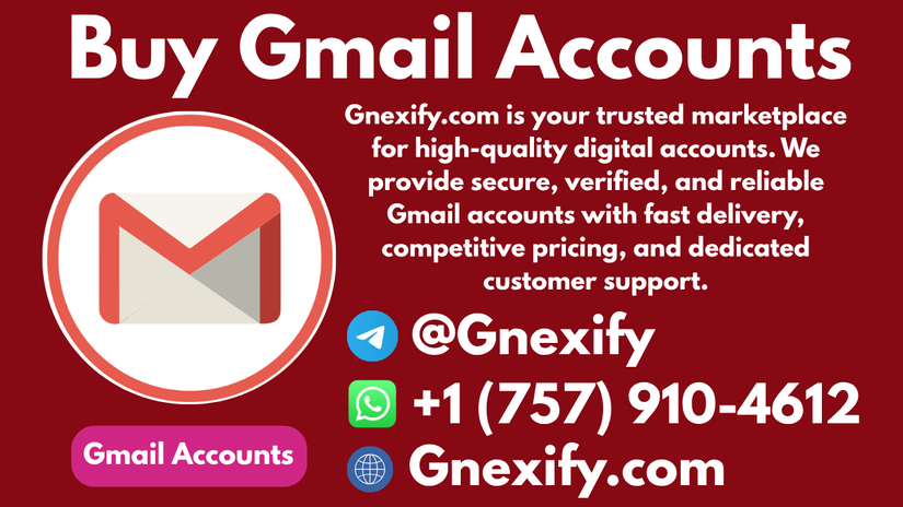 Buy Gmail Account (1).png