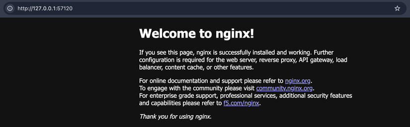 Screenshot 2026-07-27 at 11.40.58.png