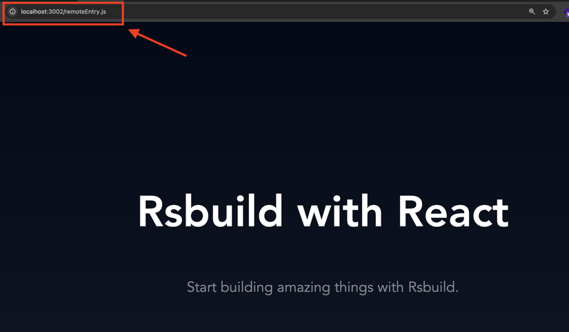 Screenshot 2024-09-22 at 5.40.56 PM.png