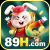 avatar.png
