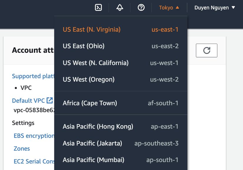 Ảnh chụp Màn hình 2022-08-23 lúc 13.55.43.png