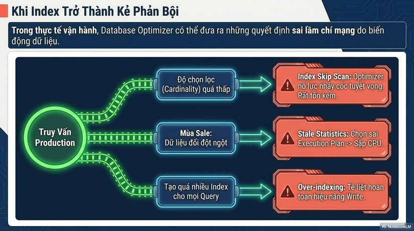 Slide_08.png