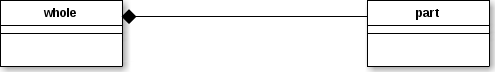 Untitled(4).png