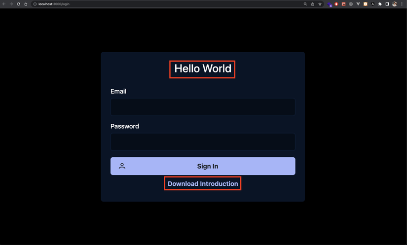 Screenshot 2022-10-30 at 7.57.39 PM.png