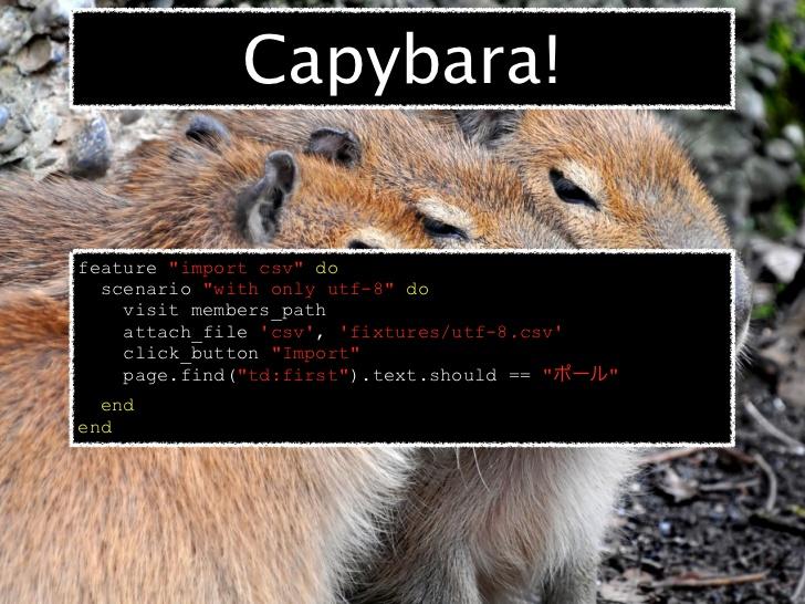 capybara.jpg