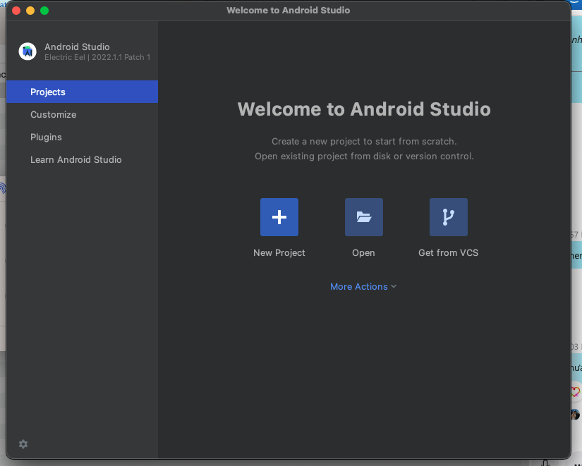 Screenshot 2023-02-06 at 14.09.32.png