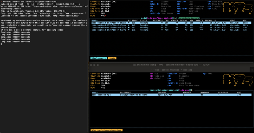 Screenshot 2026-07-30 at 12.04.23.png