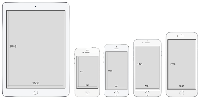 ch2_1screen_dimensions.png