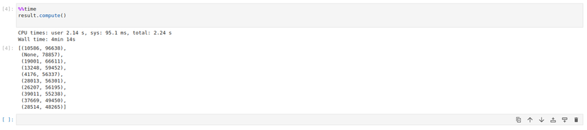 Screenshot from 2022-12-22 15-00-12.png